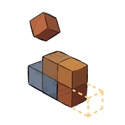 Build and Craft