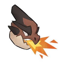 Tomo