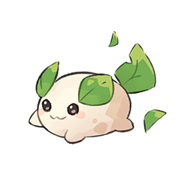 Tomo