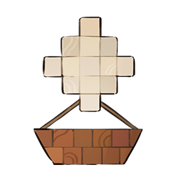 Voxel Physics
