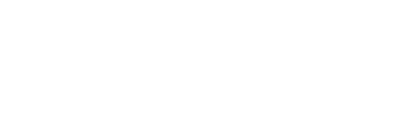 Onibi Logo